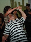 2008 02 02 kaval boogie 261